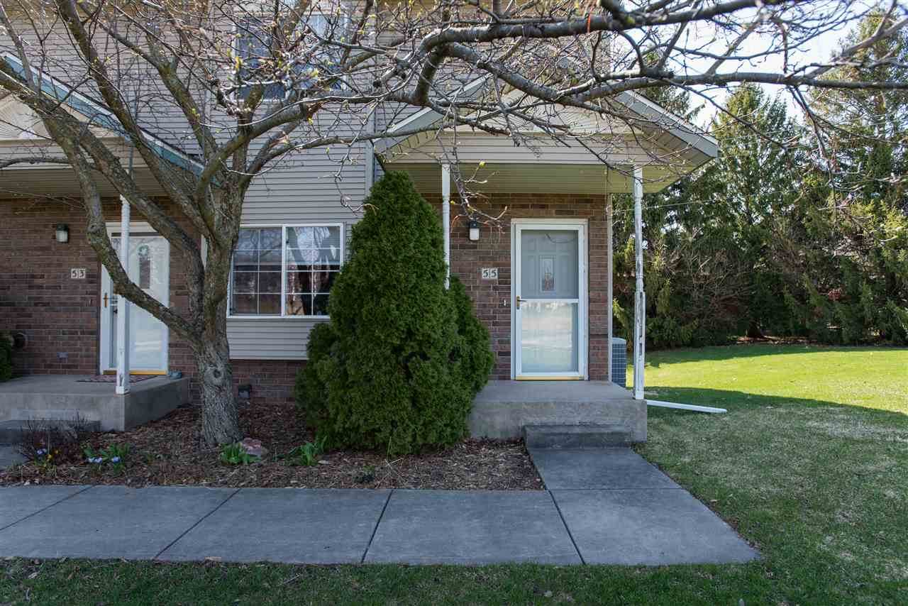 55 Scott Blvd - Photo 1