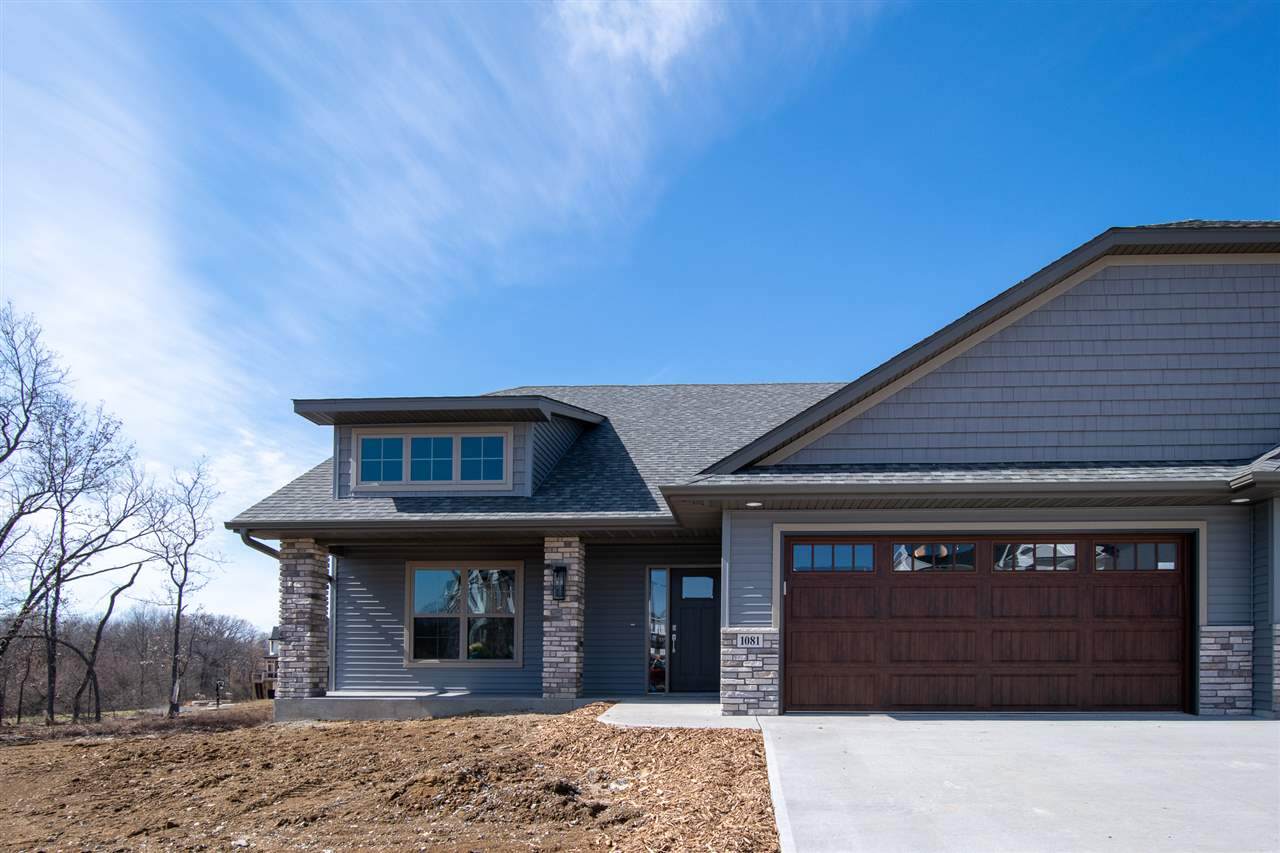 1081 Dubs Dr - Photo 1