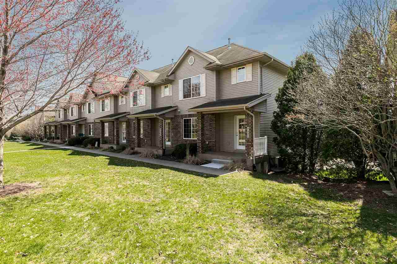 4433 Court St - Photo 1
