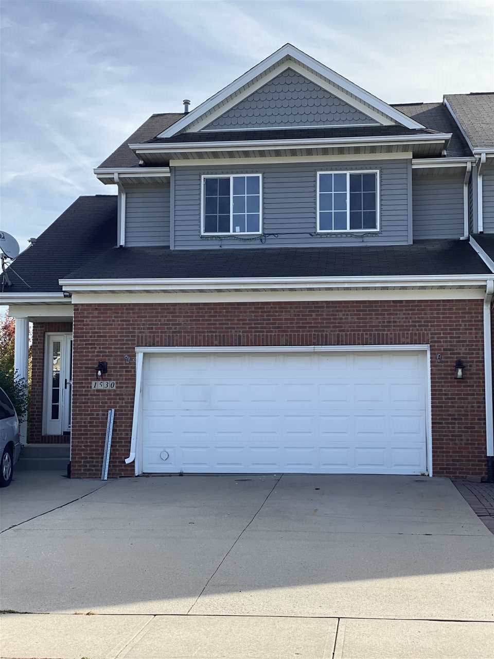 1530 Vandello Cir - Photo 1