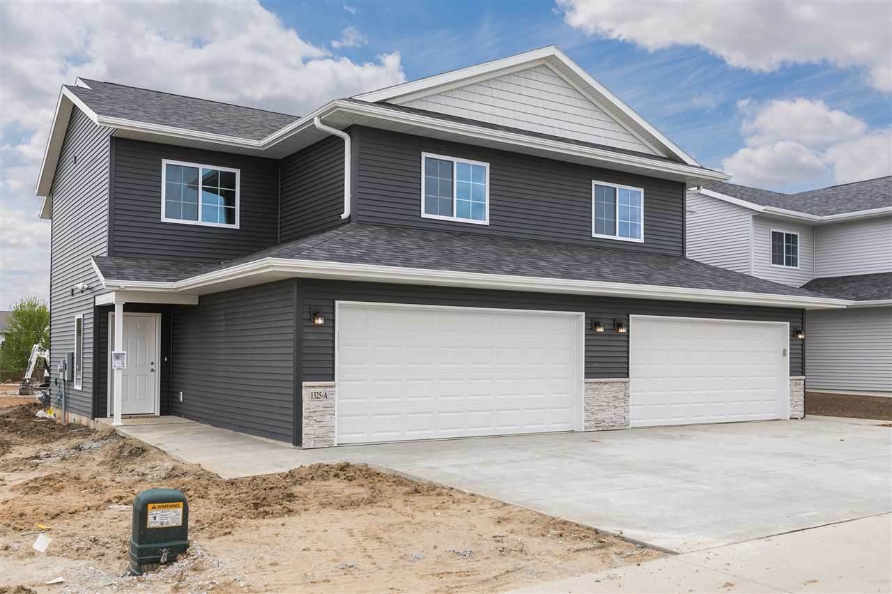 1413 Grant Court Ne - Photo 1