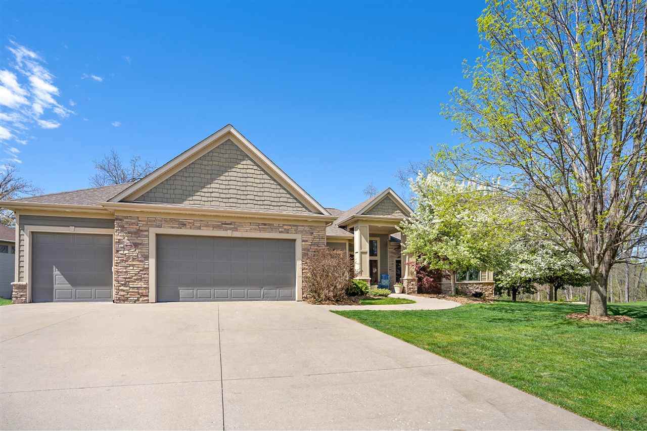 125 Auburn East Ln - Photo 1