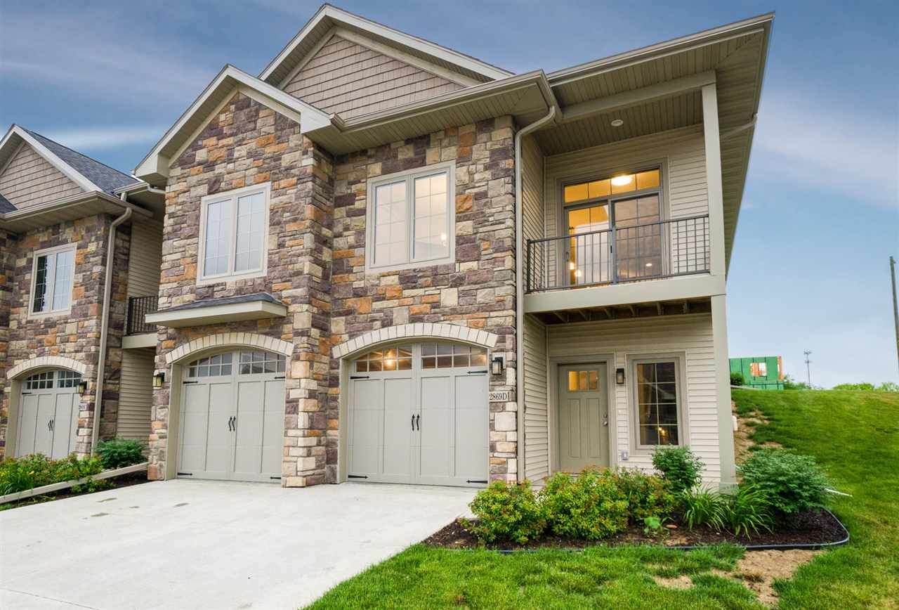 2881 Blue Sage Dr Unit C - Photo 1