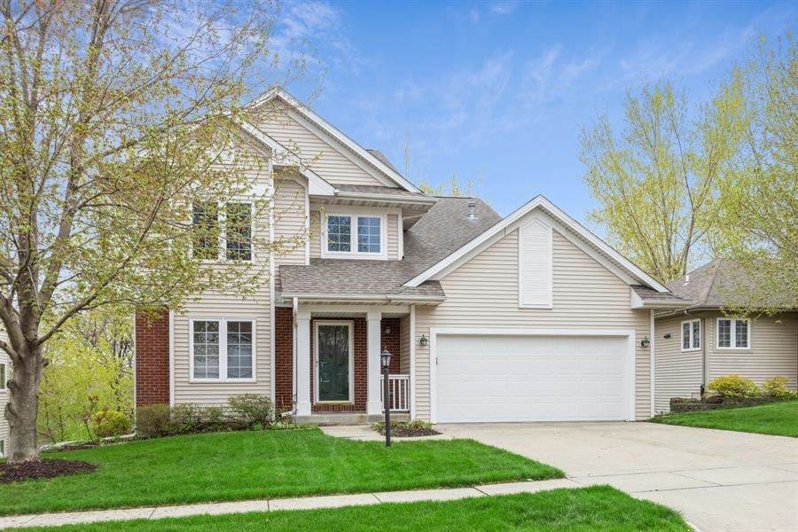 90 Dovetail Dr - Photo 1