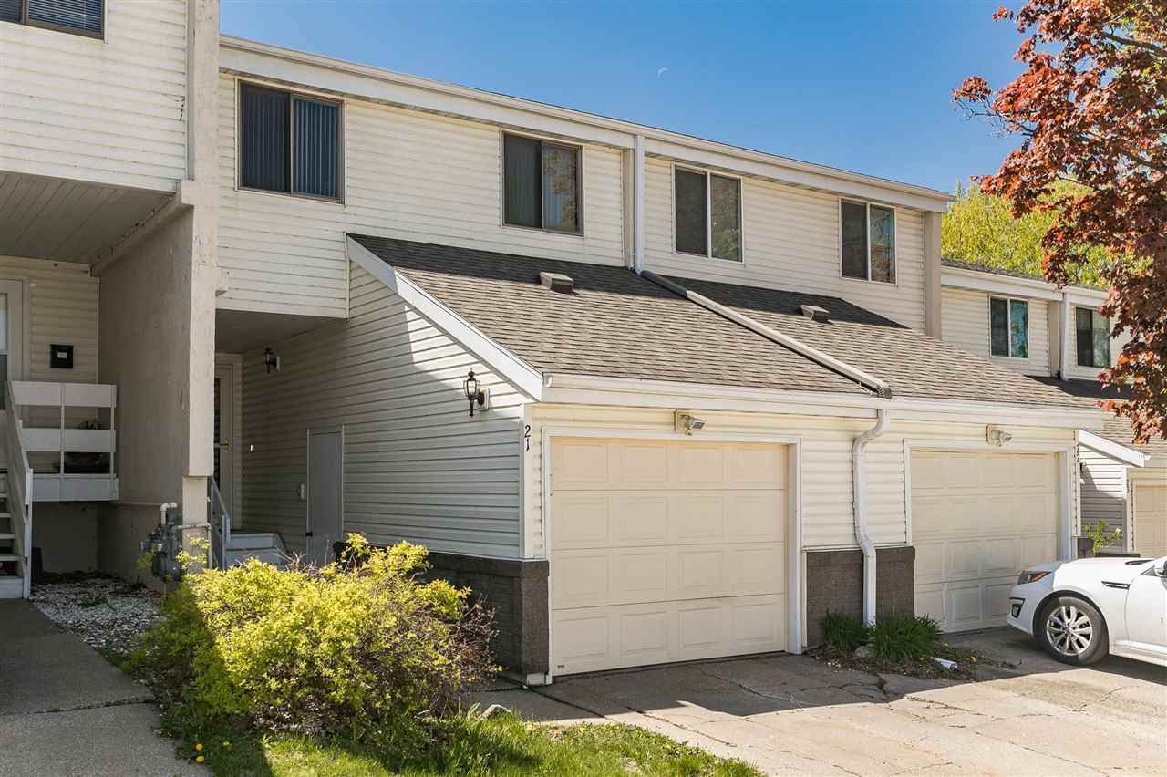 51 29th Ave Dr Sw - Photo 1