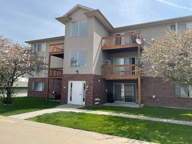 50 Zeller Crossing - Photo 1