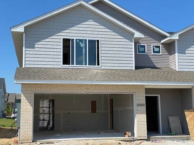 1205 Exchange St - Photo 1