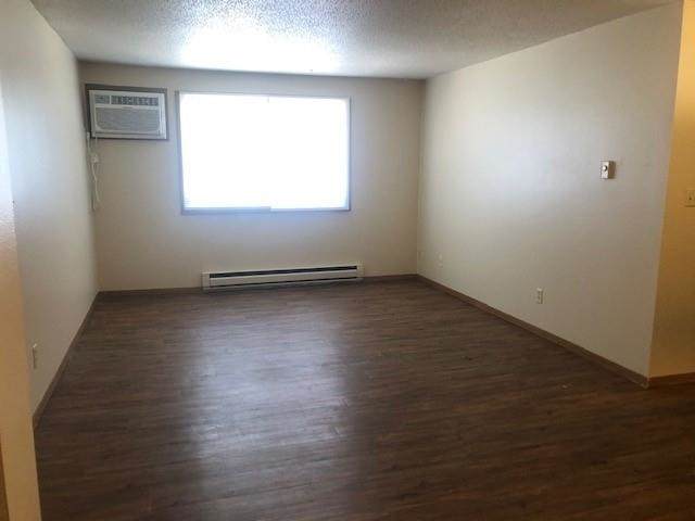 908 Benton Drive - Photo 1