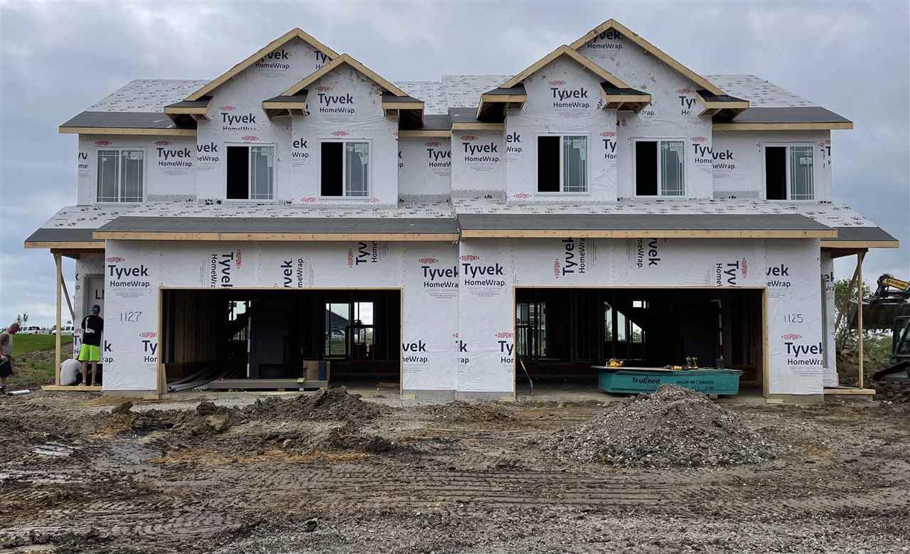 1180 Leann Cir - Photo 1