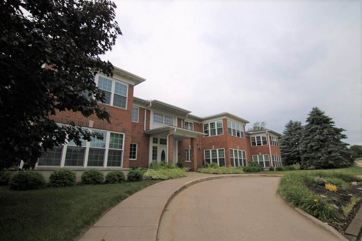 2601 Hickory Trl - Photo 1