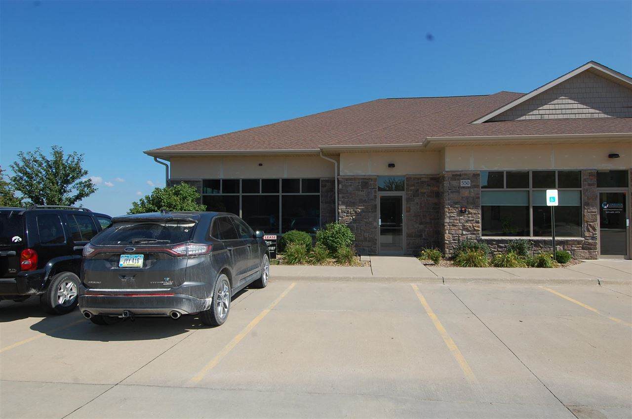 550 Pond View Dr - Photo 1