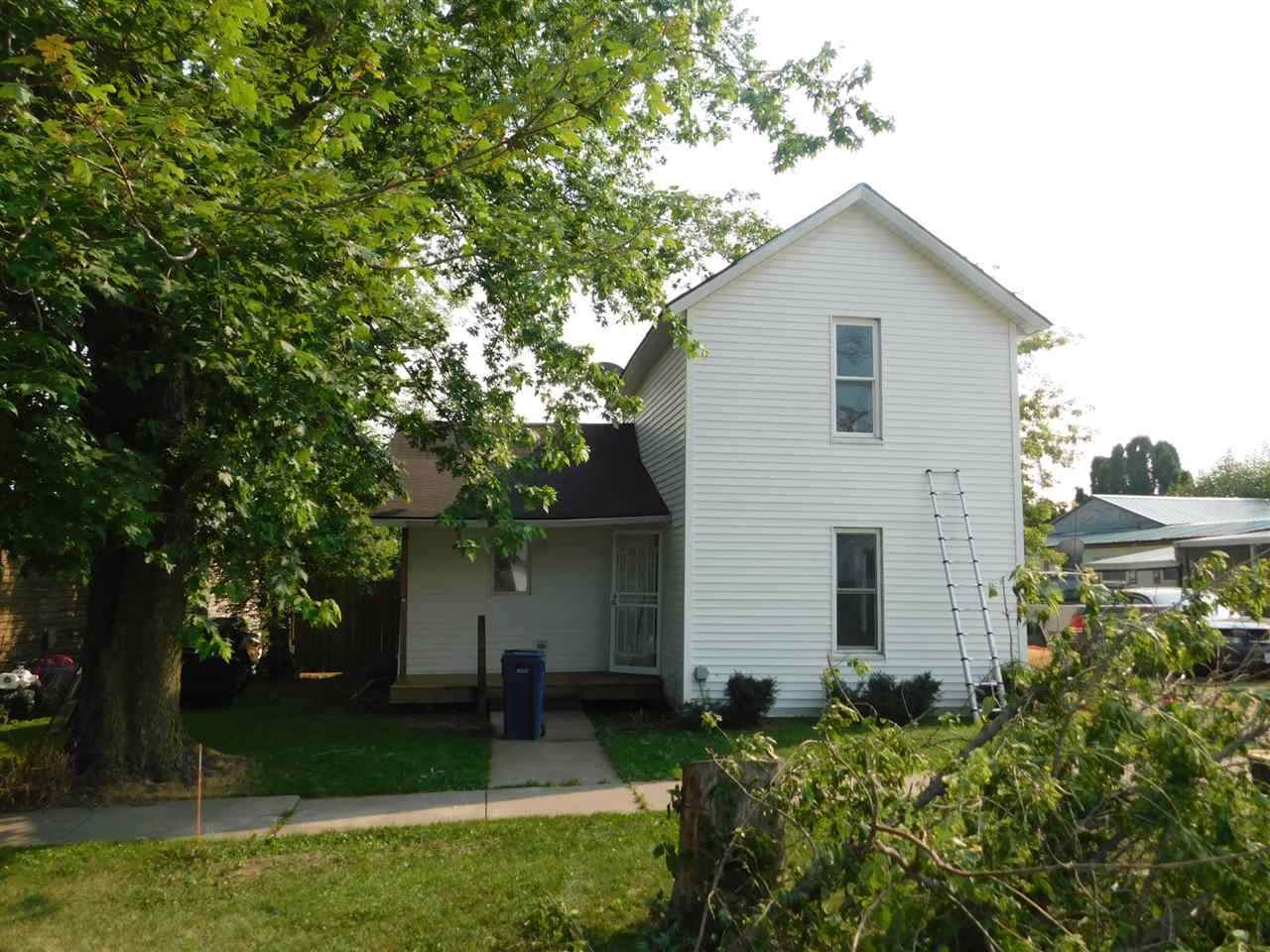 307 South - Photo 1
