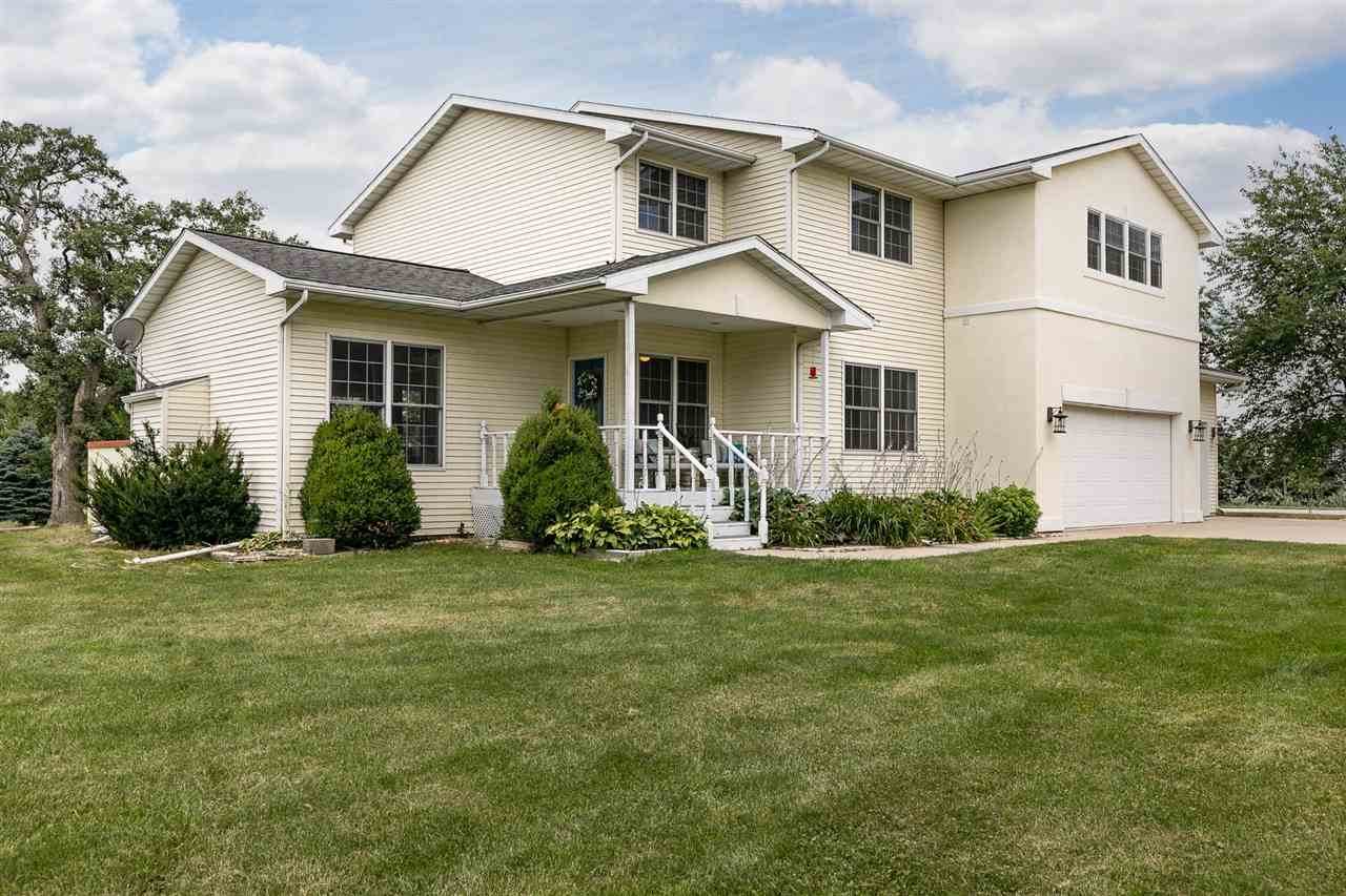 2961 Good Earth Pl Ne - Photo 1