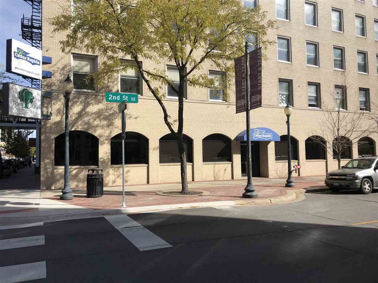 200 2nd St Se - Photo 1