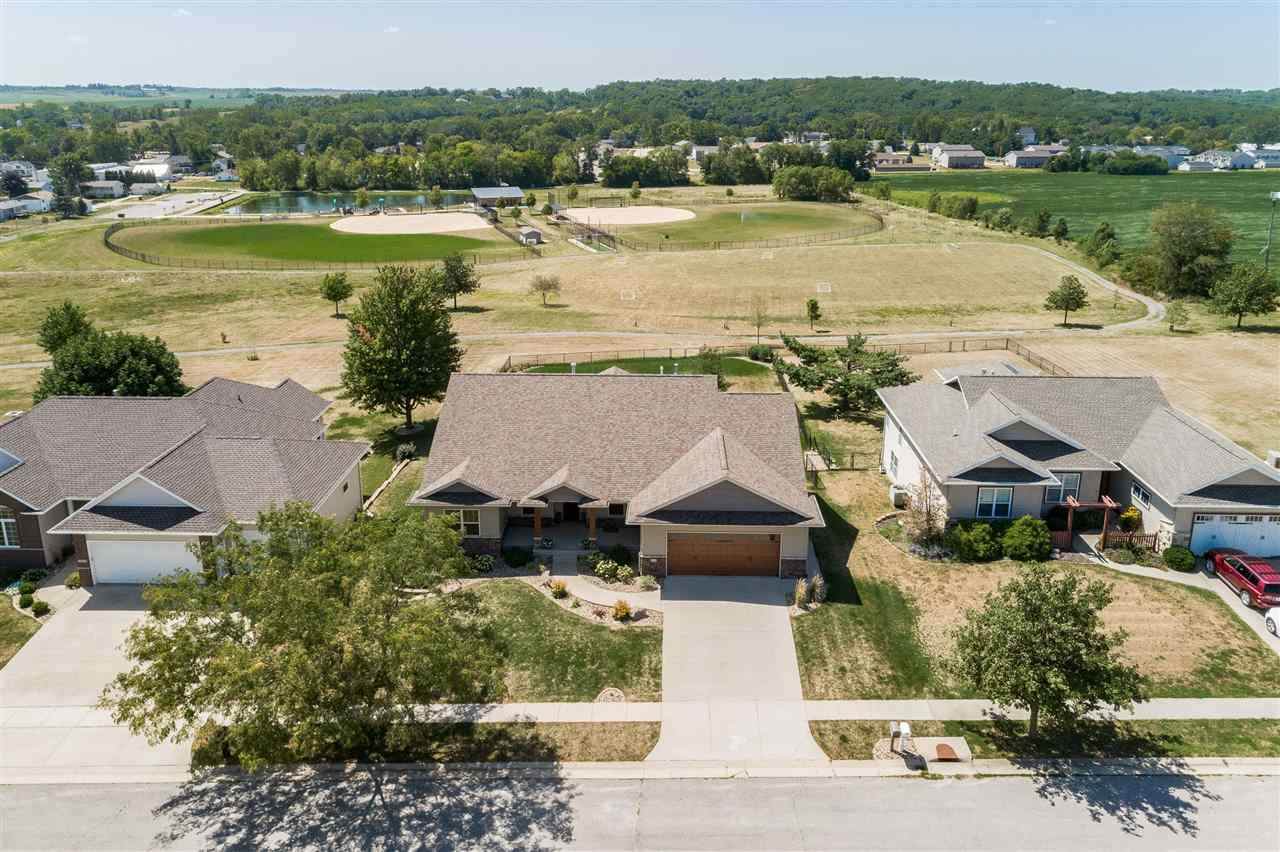 1695 North Drive - Photo 1