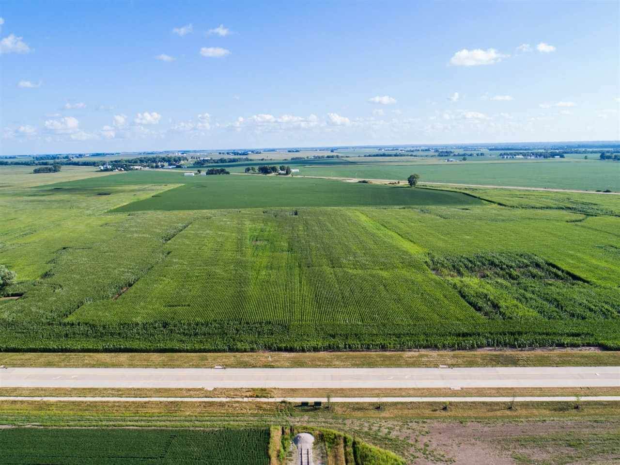 4748 420th St, Lot 4 - Photo 1