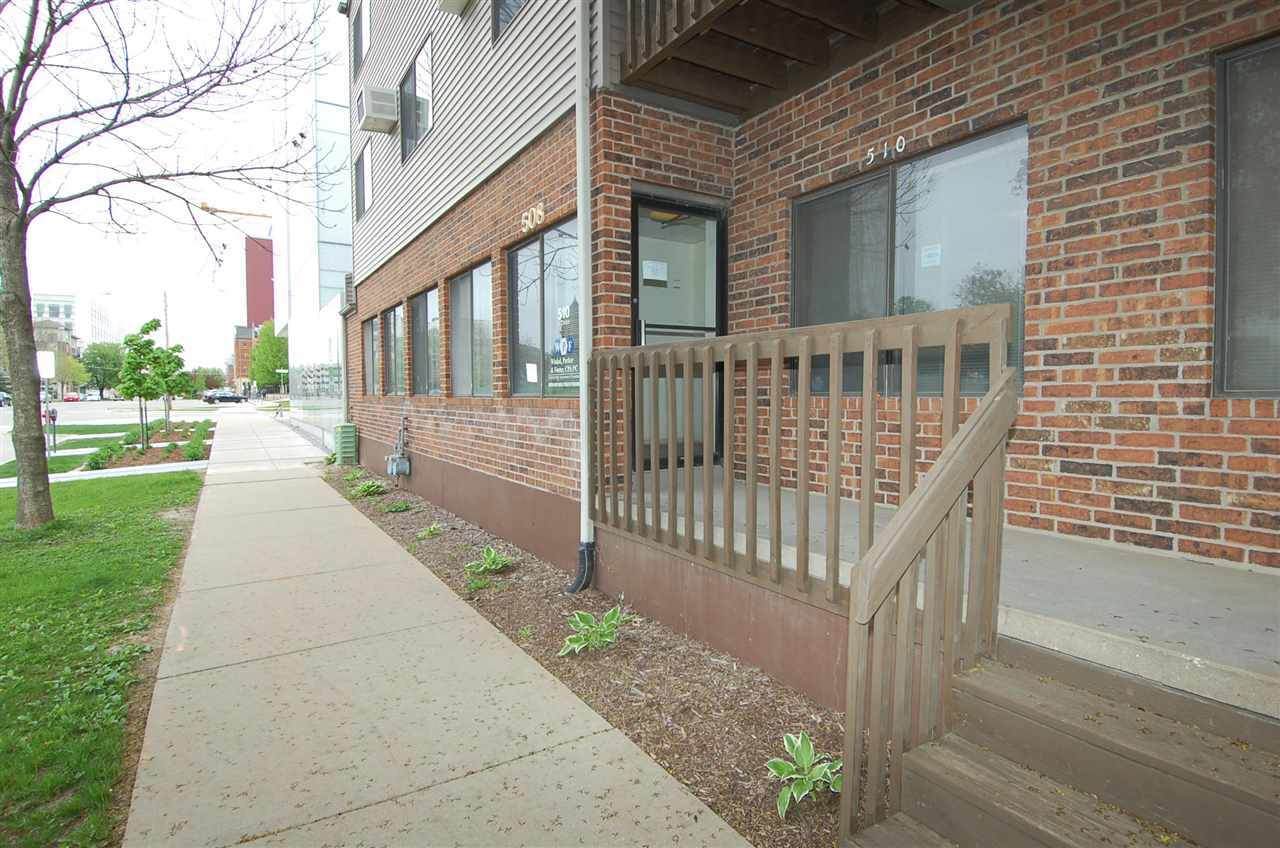 510 Clinton - Photo 1