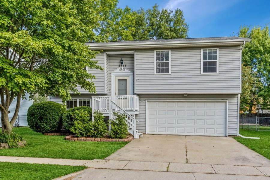 2848 Sterling Dr - Photo 1