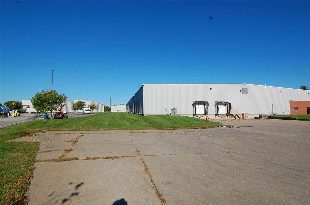 2239 Heinz Rd - Photo 1