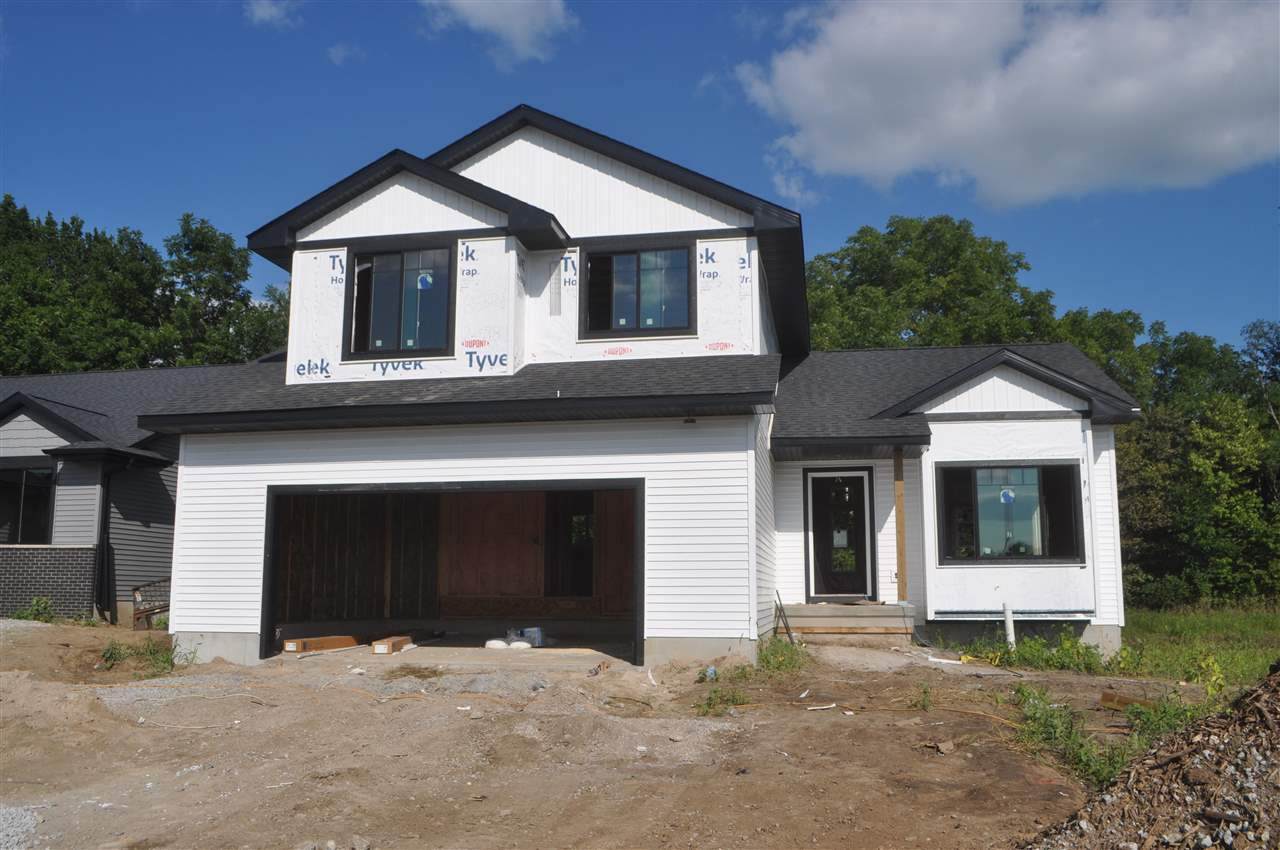 898 Aiden St. - Photo 1