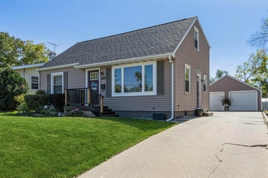 1623 29th St Ne - Photo 1
