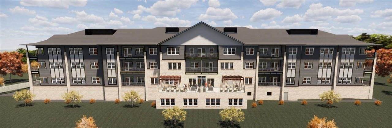 1920 Country Club Drive - Photo 1