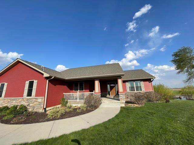 5050 Hwy 6 - Photo 1