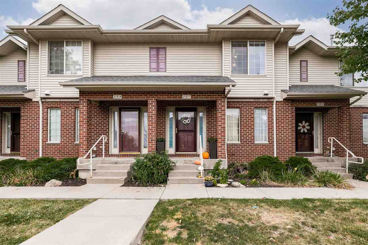 257 Camden Rd - Photo 1