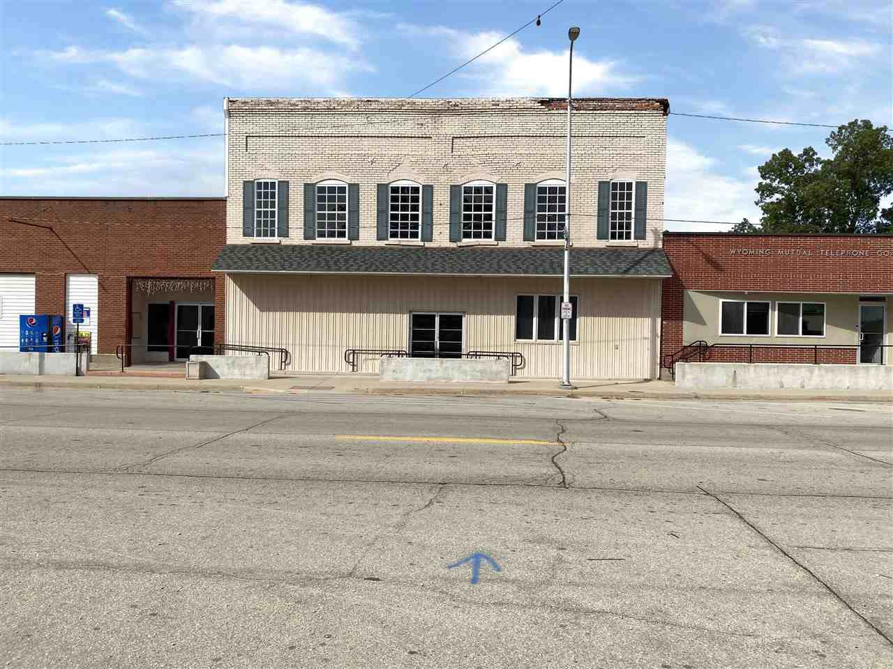 156 Main Street - Photo 1