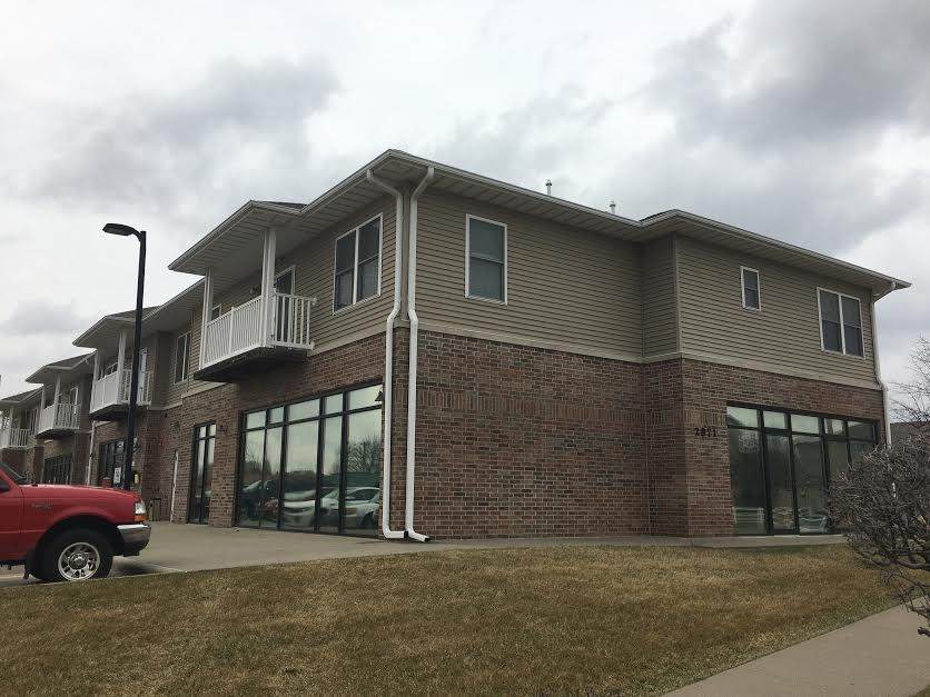 2871 Heinz Rd - Photo 1
