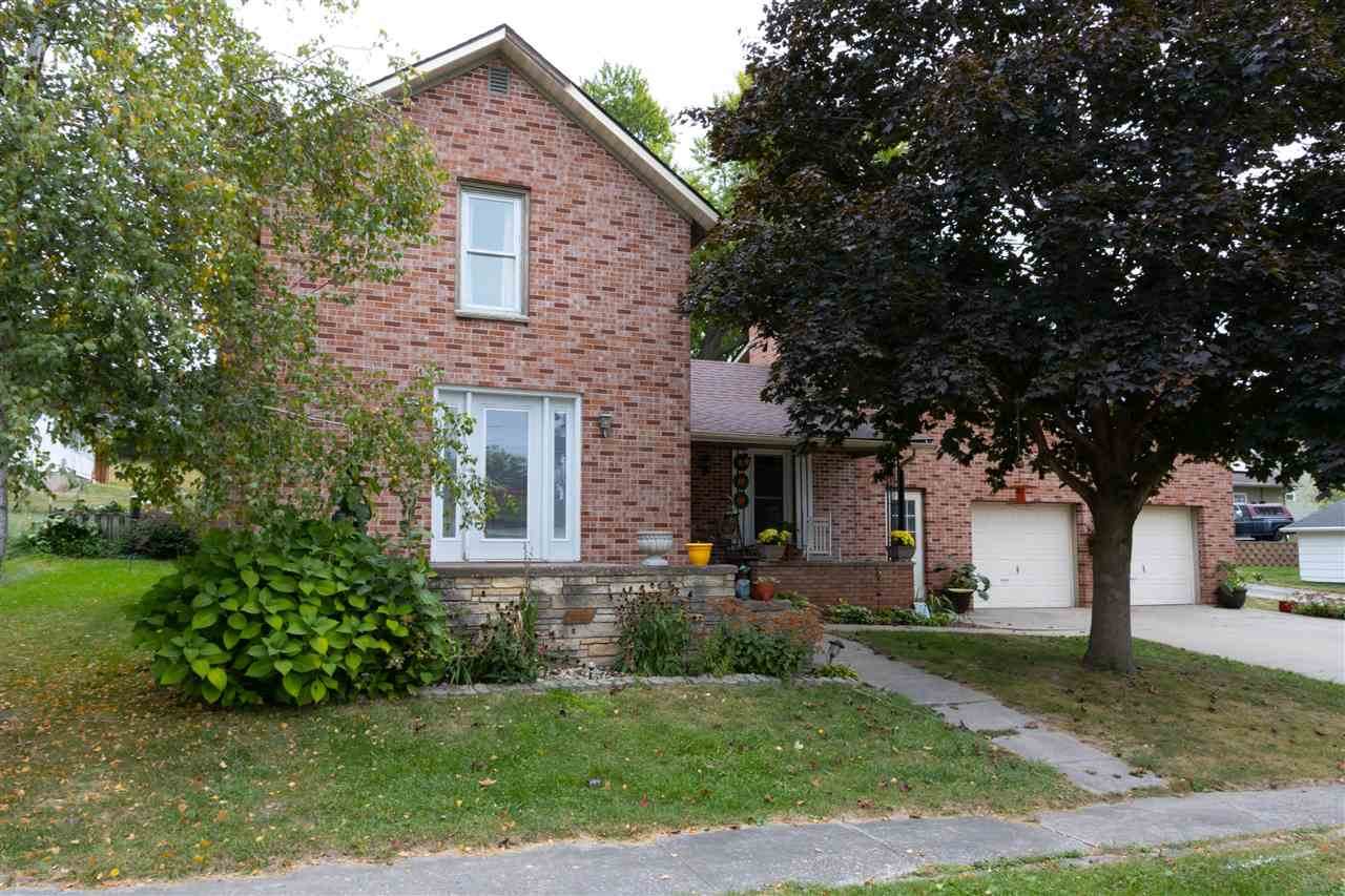 314 Ohio Ave - Photo 1