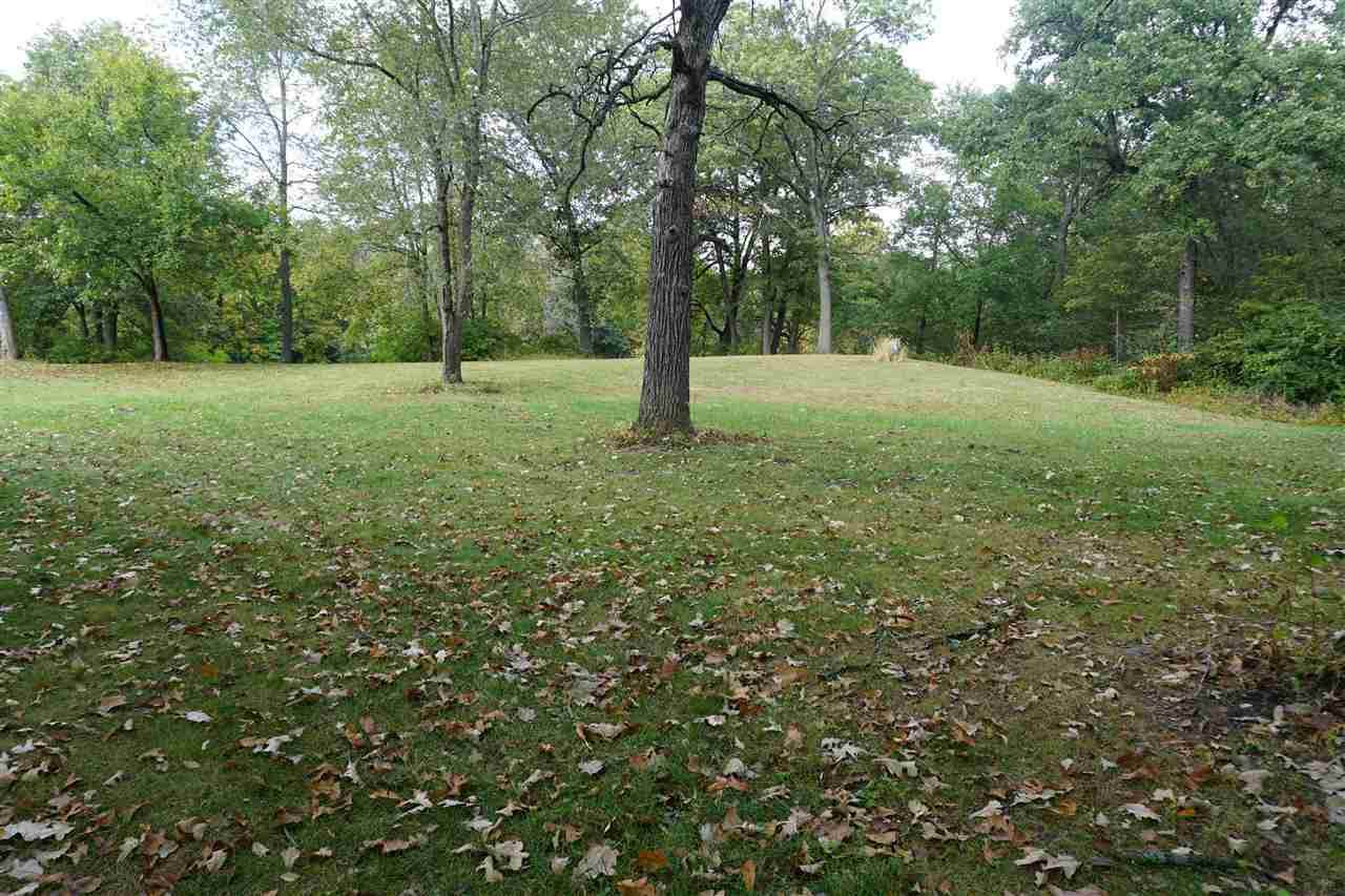 25682 Golden Pond Rd Se - Photo 1