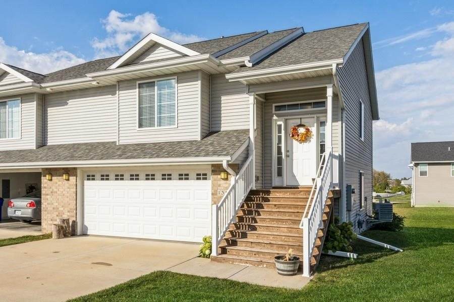 1310 Whipple Ct - Photo 1