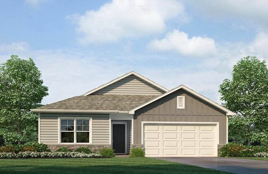 618 Prairie View Dr - Photo 1