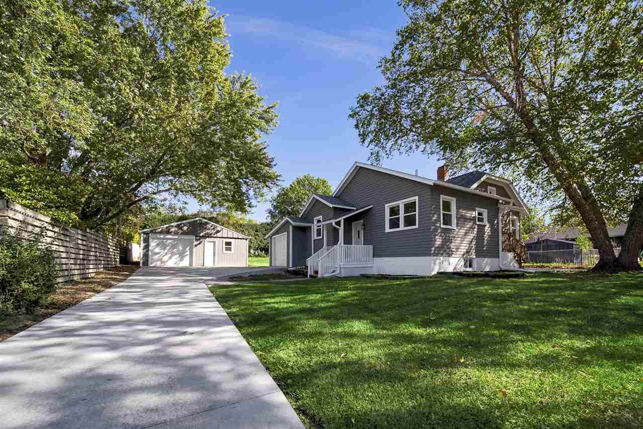 14 7th Avenue - Photo 1