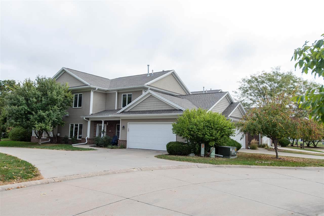 18 Trevose Pl - Photo 1