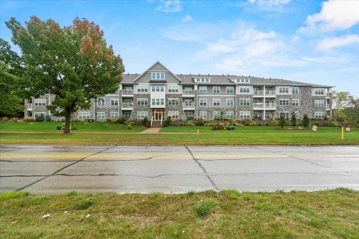 260 Scott Blvd. - Photo 1