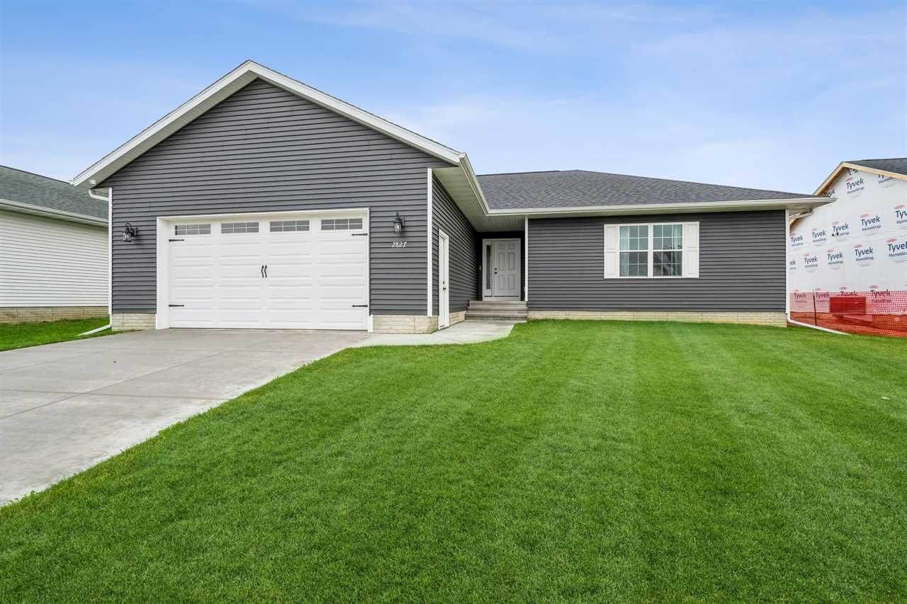2827 Belle St Sw - Photo 1