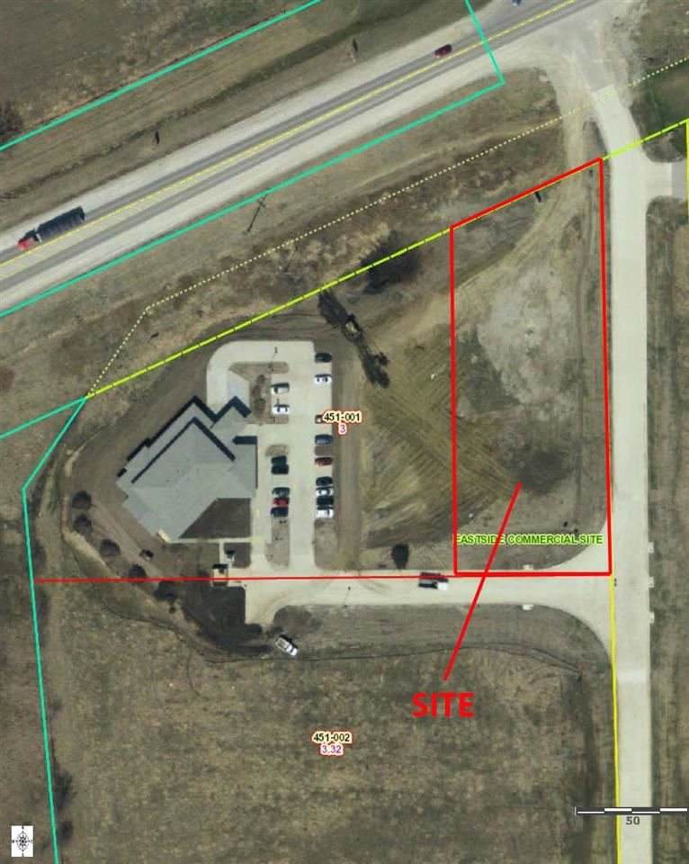 3056 River Crossing Ct - Photo 1
