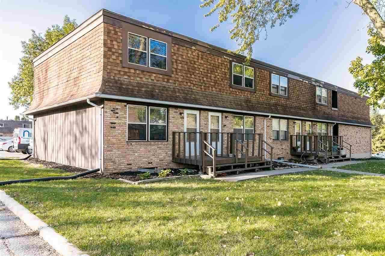 1839 Calvin Court - Photo 1