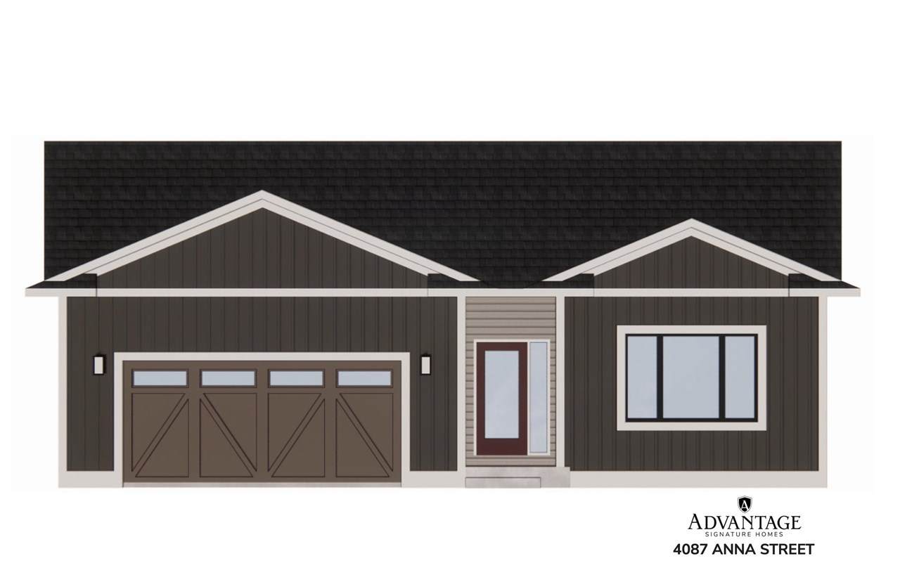 4087 Anna St - Photo 1
