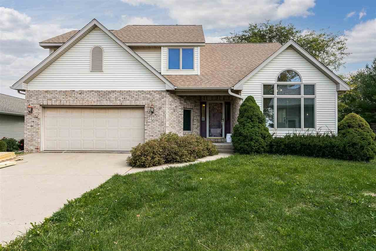 2220 Balsam Ct - Photo 1