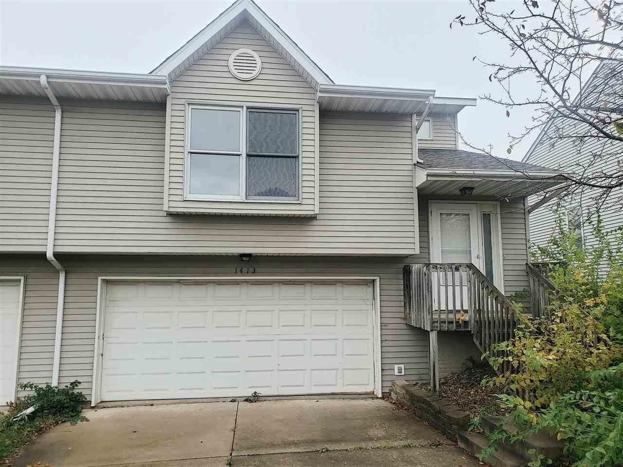 1413 Kodiak Ct - Photo 1