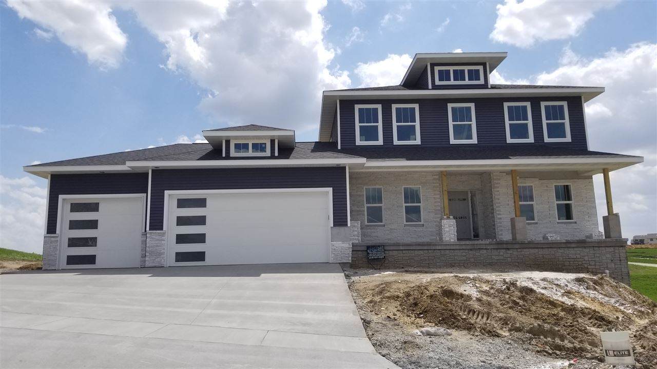 834 Old Mill Lane - Photo 1