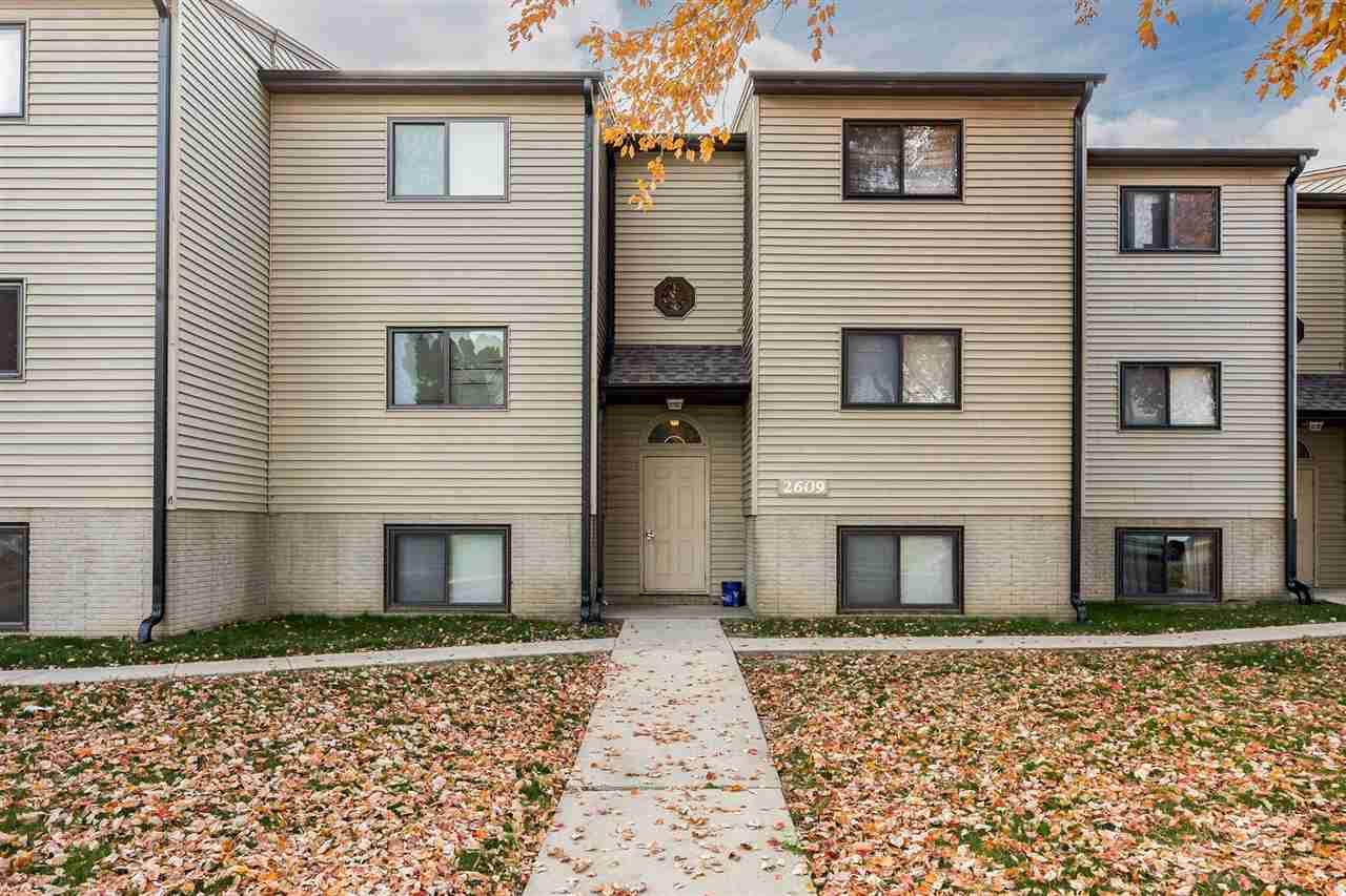 2609 Westwinds Dr - Photo 1