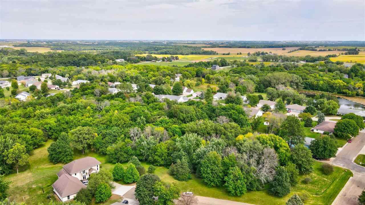 Lot 2 Spring Court - Photo 1