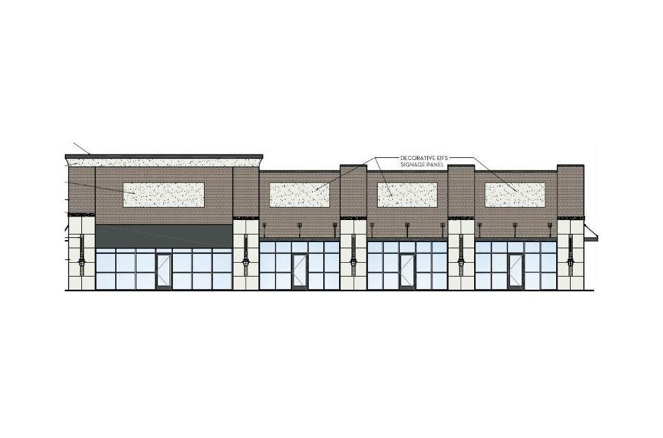 655 Community Dr - Photo 1