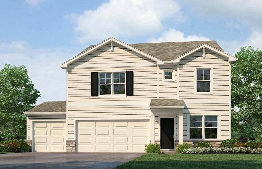 1440 Morrison Street - Photo 1