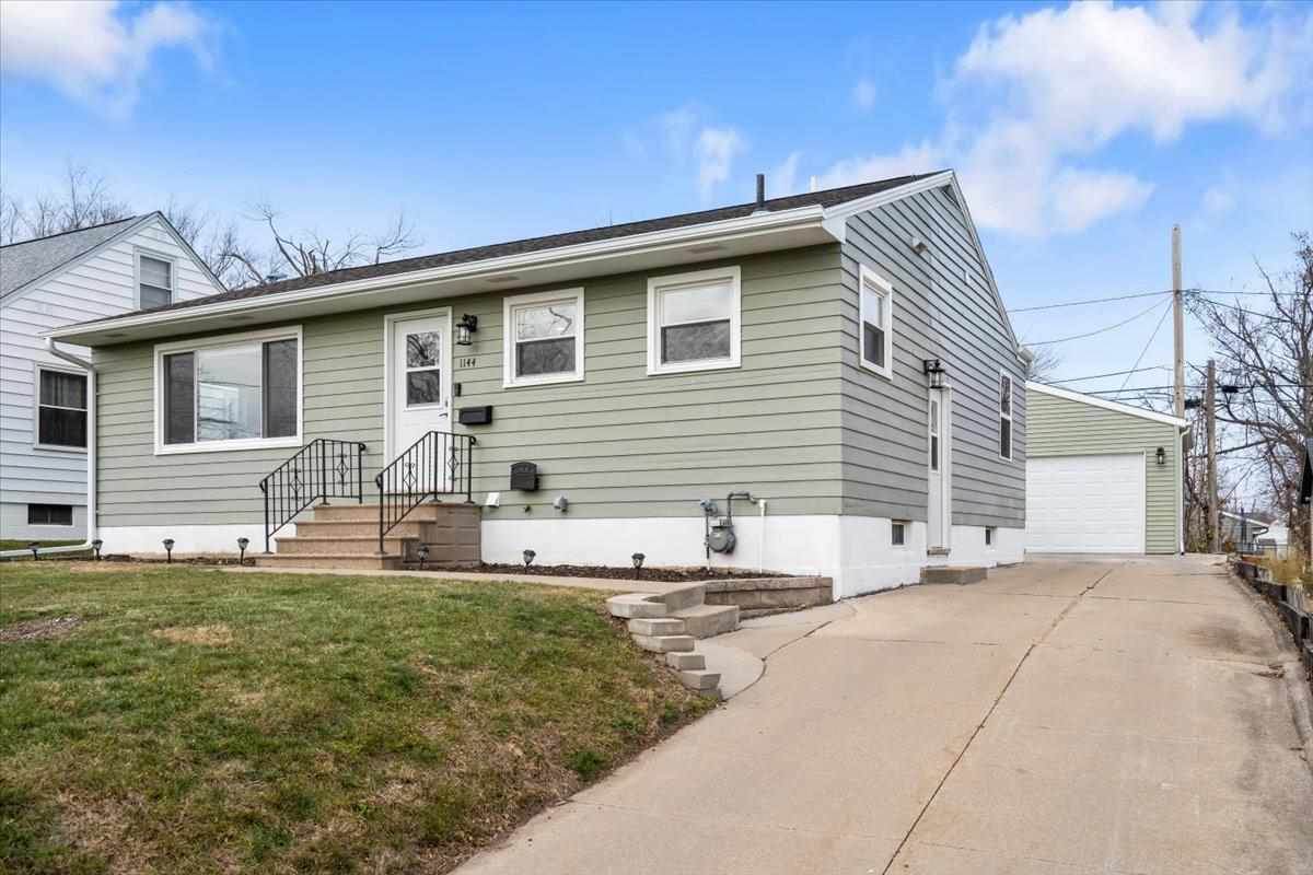 1144 30th St. Ne - Photo 1
