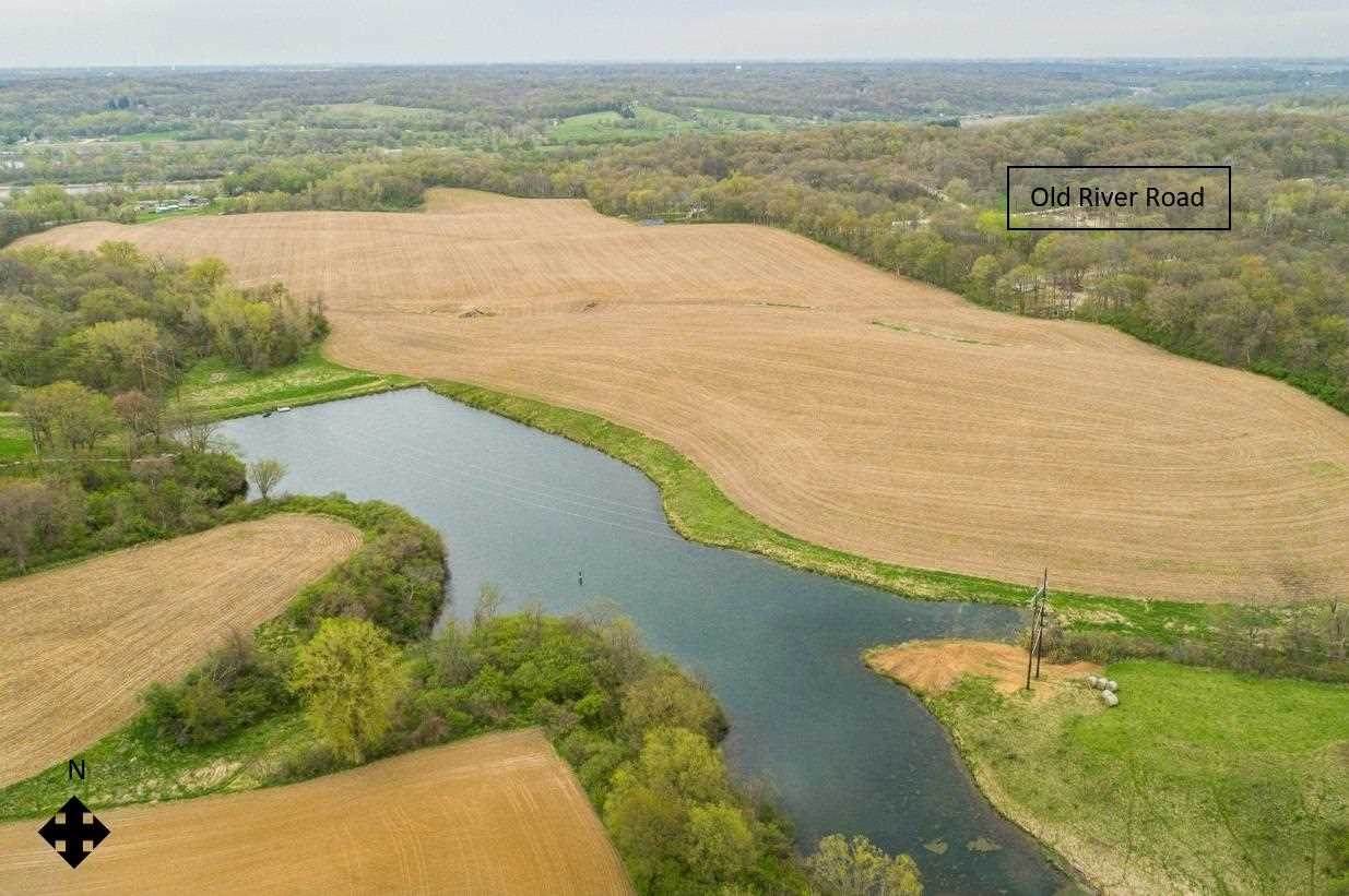 Old River Rd Sw - Photo 1